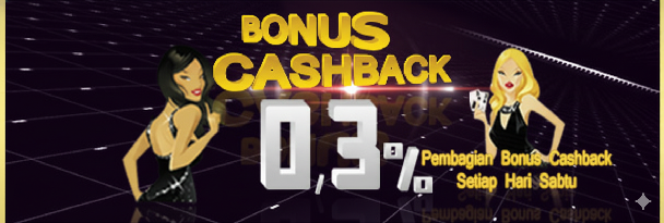 agen bandarq bandarq uang asli