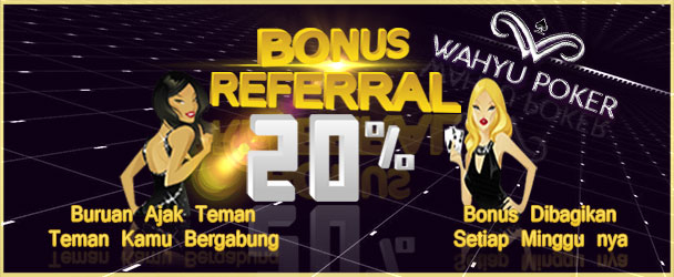 situs qq online situs qq online terbaik